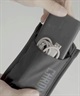 CHROME/クローム ポーチ MULTI TECH POUCH マルチ テック ポーチ JP226BK(BK-ONESIZE)