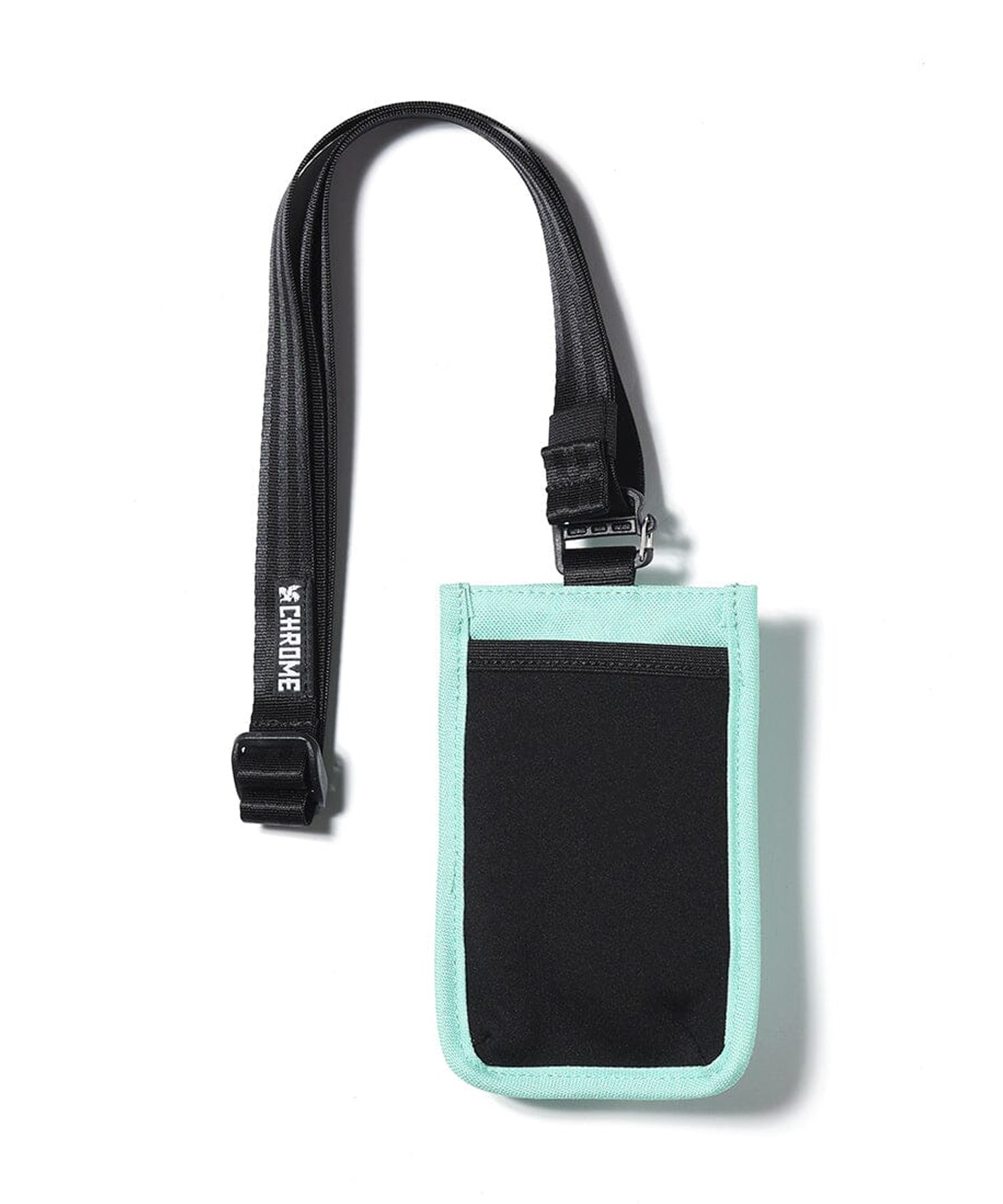 CHROME/クローム ポーチ MULTI TECH POUCH マルチ テック ポーチ CHROME/クローム ポーチ MULTI TECH POUCH マルチ テック ポーチ
