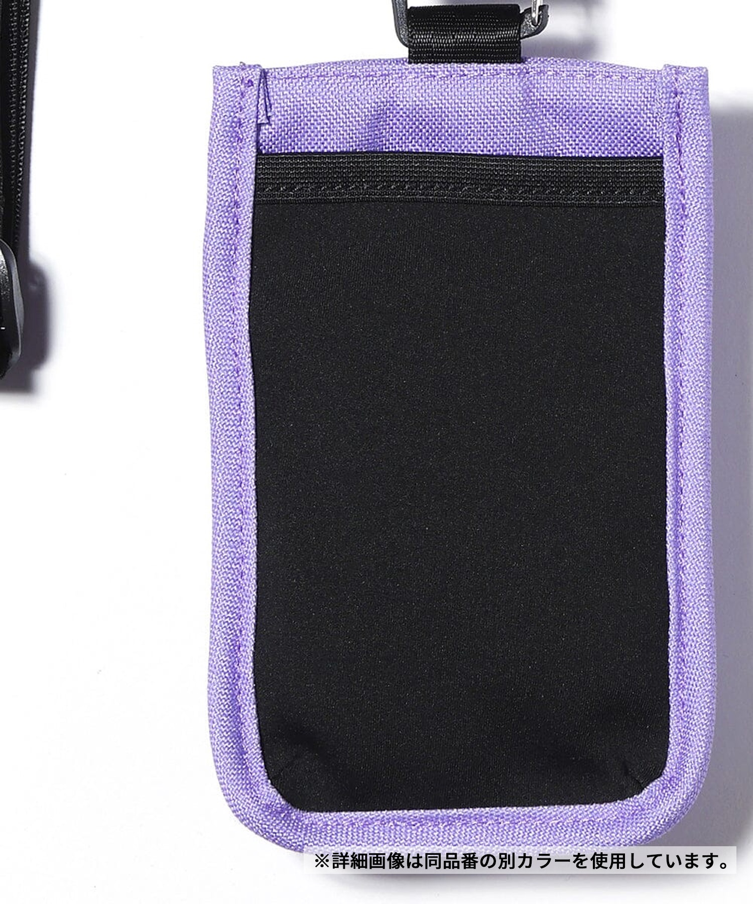 CHROME/クローム ポーチ MULTI TECH POUCH マルチ テック ポーチ