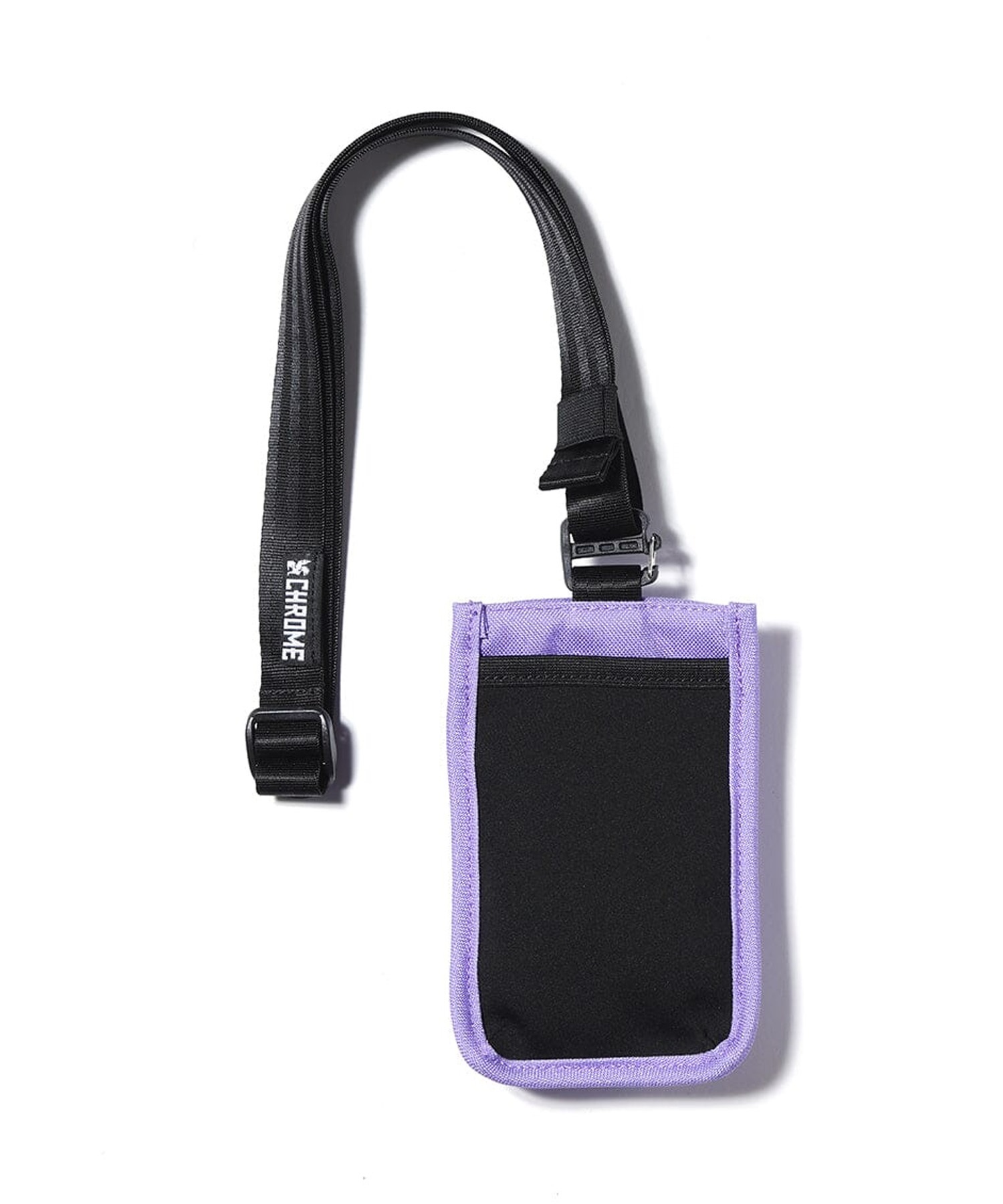 CHROME/クローム ポーチ MULTI TECH POUCH マルチ テック ポーチ