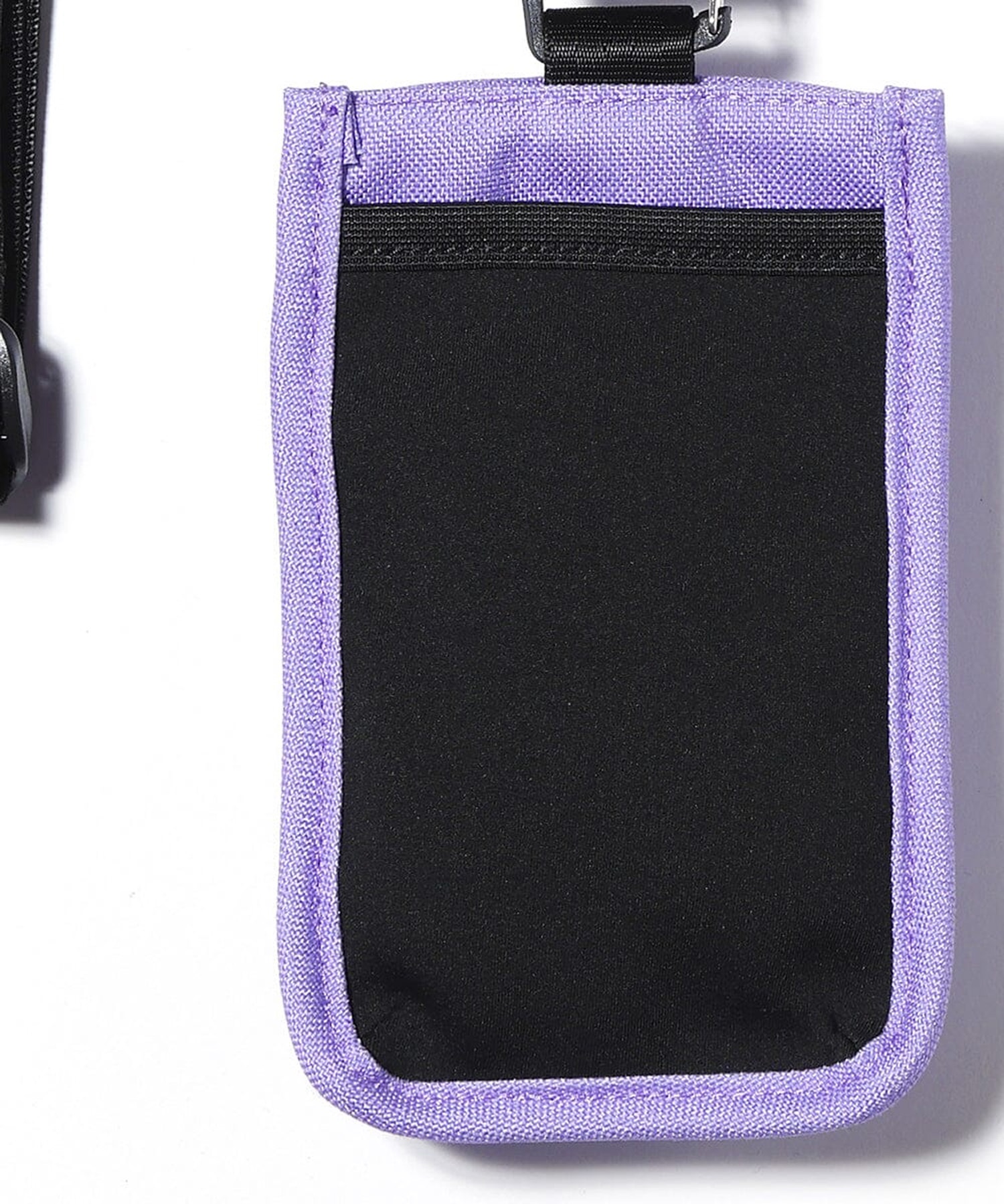 CHROME/クローム ポーチ MULTI TECH POUCH マルチ テック ポーチ