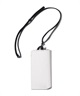 CHROME/クローム ポーチ サングラスケース SHADES POUCH シェーズ ポーチ JP225CRM(CRM-ONESIZE)