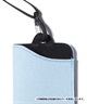 CHROME/クローム ポーチ サングラスケース SHADES POUCH シェーズ ポーチ JP225CRM(CRM-ONESIZE)
