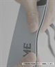 CHROME/クローム ポーチ サングラスケース SHADES POUCH シェーズ ポーチ JP225CRM(CRM-ONESIZE)