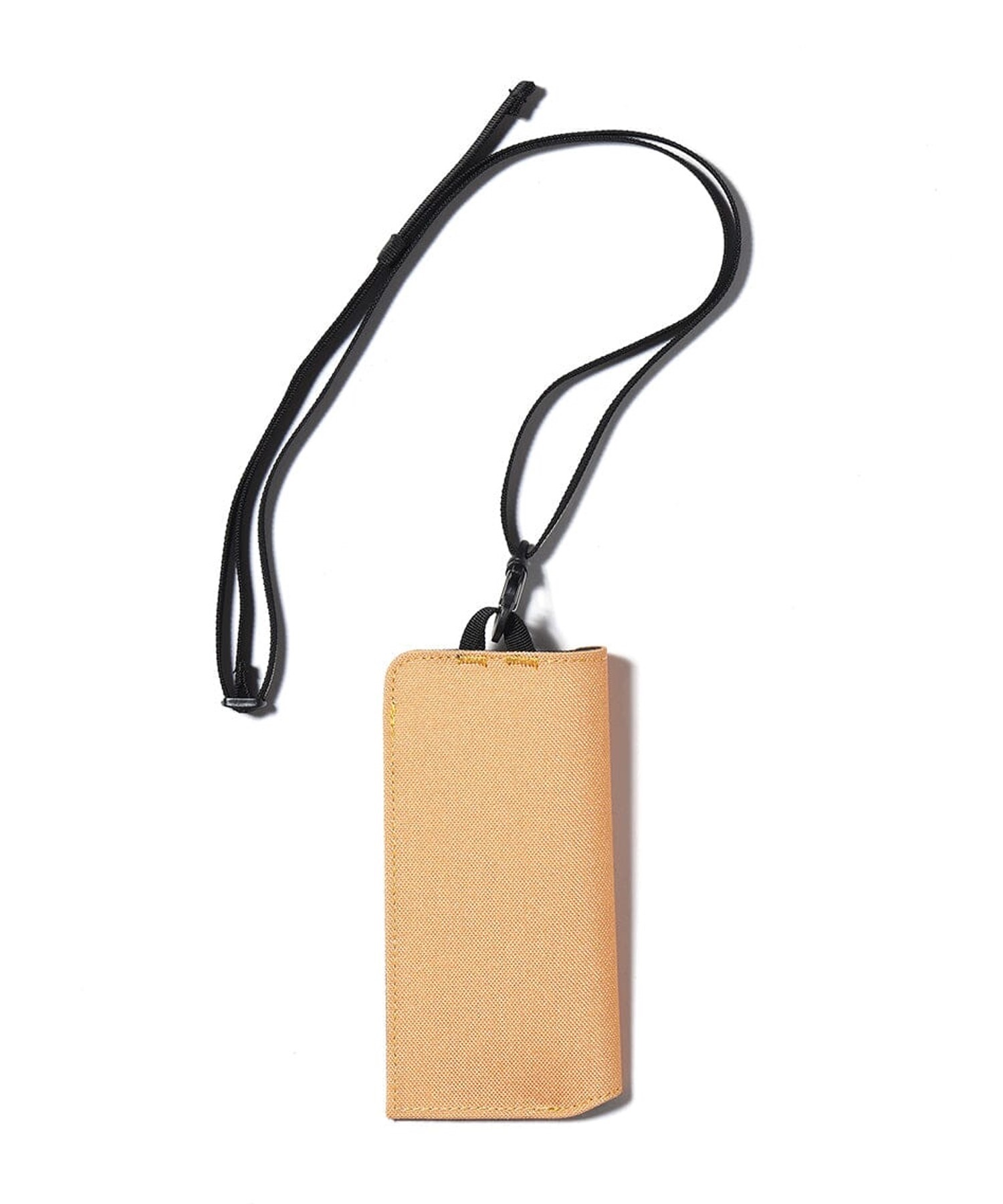 CHROME/クローム ポーチ サングラスケース SHADES POUCH シェーズ ポーチ JP225LTOR(LTOR-ONESIZE)