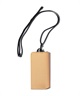 CHROME/クローム ポーチ サングラスケース SHADES POUCH シェーズ ポーチ JP225LTOR(LTOR-ONESIZE)