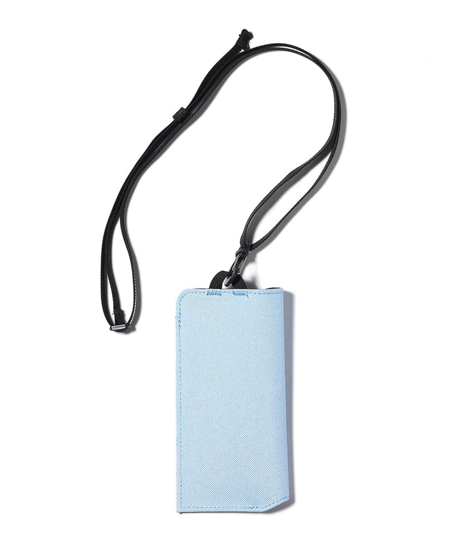 CHROME/クローム ポーチ サングラスケース SHADES POUCH シェーズ ポーチ JP225LTBU(LTBU-ONESIZE)