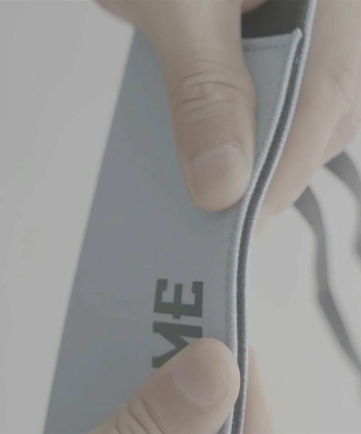 CHROME/クローム ポーチ サングラスケース SHADES POUCH シェーズ ポーチ JP225LTBU(LTBU-ONESIZE)