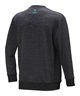 Colantotte/コラントッテ MAGNE マグネ ロングスリーブ AJCJC09 リカバリーロングTシャツ(GRY-S)