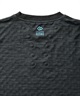 Colantotte/コラントッテ MAGNE マグネ ロングスリーブ AJCJC09 リカバリーロングTシャツ(GRY-S)
