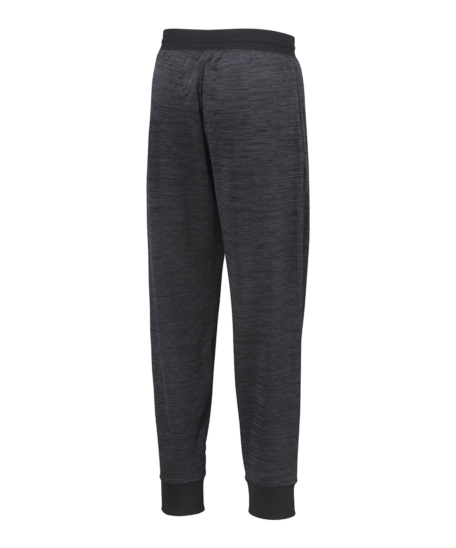 Colantotte/コラントッテ MAGNE マグネロングパンツ AJCKB09 リカバリーロングパンツ(GRY-S)