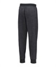 Colantotte/コラントッテ MAGNE マグネロングパンツ AJCKB09 リカバリーロングパンツ(GRY-S)