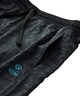 Colantotte/コラントッテ MAGNE マグネロングパンツ AJCKB09 リカバリーロングパンツ(GRY-S)
