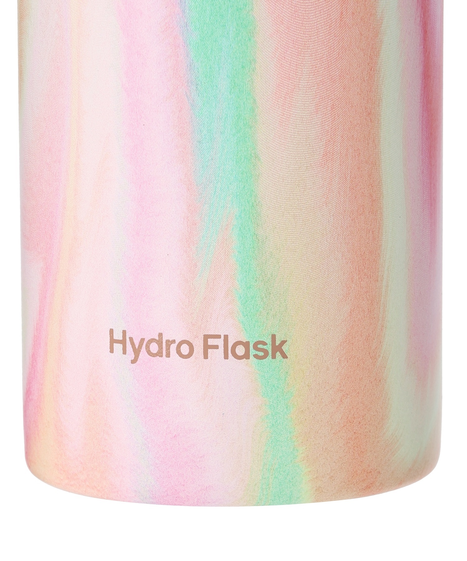 hydroflask ハイドロフラスク 21OZ STANDARD MOUTH 8901880141241 ボトル 水筒(SUGER-F)