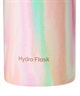 hydroflask ハイドロフラスク 21OZ STANDARD MOUTH 8901880141241 ボトル 水筒(SUGER-F)