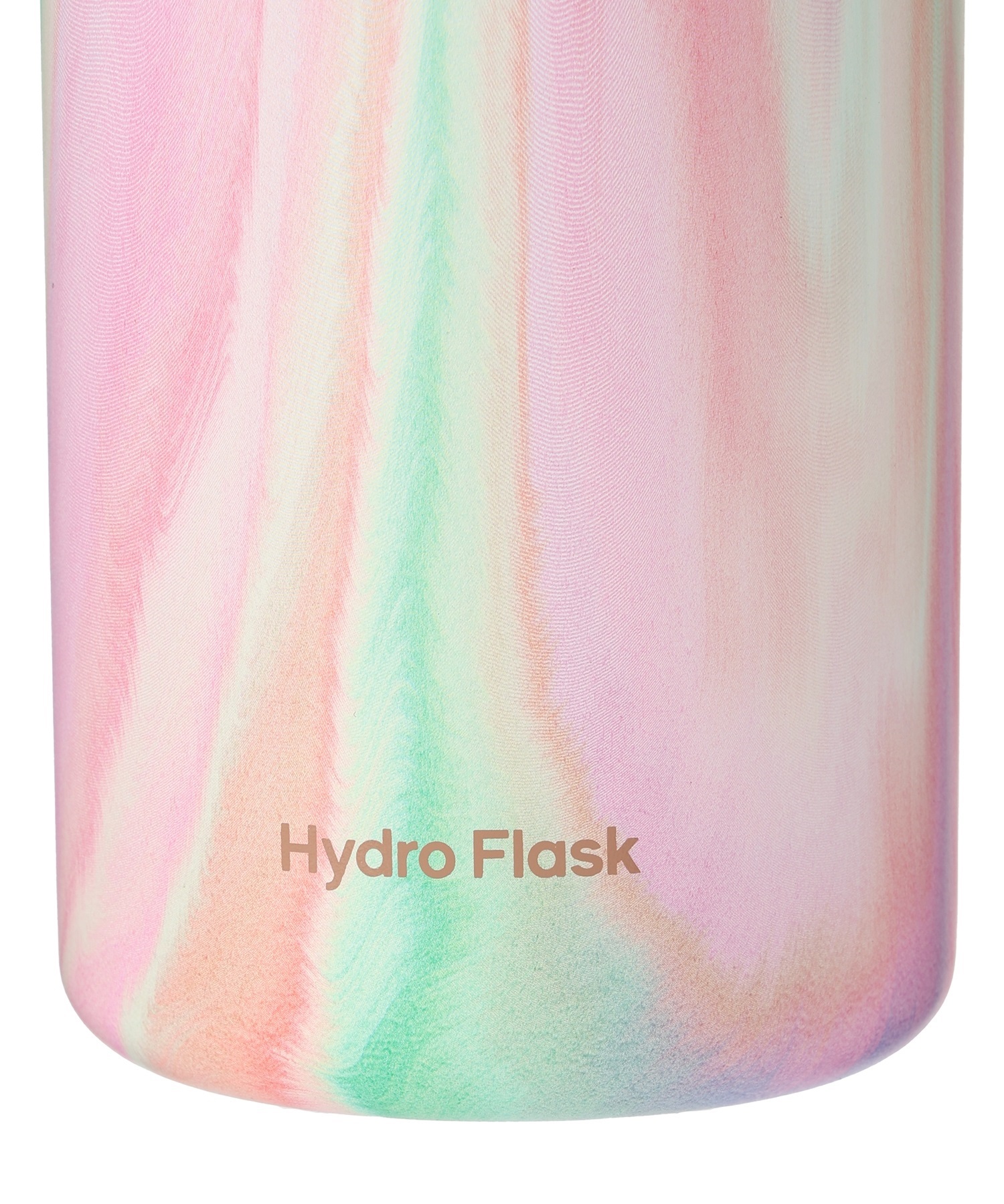 hydroflask ハイドロフラスク 32OZ WIDE MOUTH FLEXSTRAW 8901890141241 ボトル 水筒(SUGER-F)