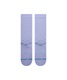 STANCE スタンス ICON M311D14ICO ソックス JJ ムラサキスポーツ K15(LILAC-L)