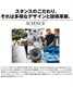 STANCE スタンス ICON QUARTER A356A21IQT ソックス 靴下 JJ ムラサキスポーツ D22(Black-S)