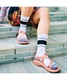 STANCE スタンス BOYD ST A556A20BOS ソックス 靴下 JJ ムラサキスポーツ D22(White-S)