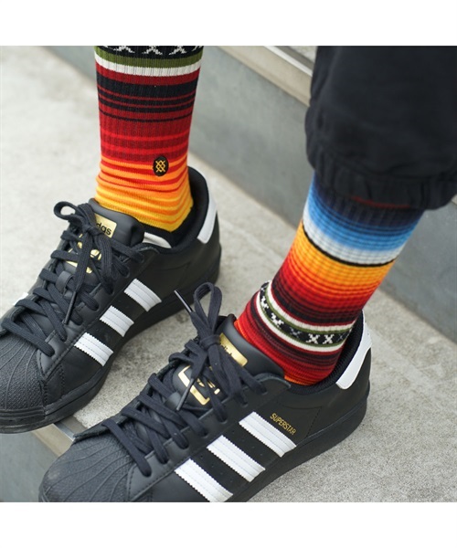 ZX V2 SOCKS｜Japan official｜alpinestars アルパインスターズ