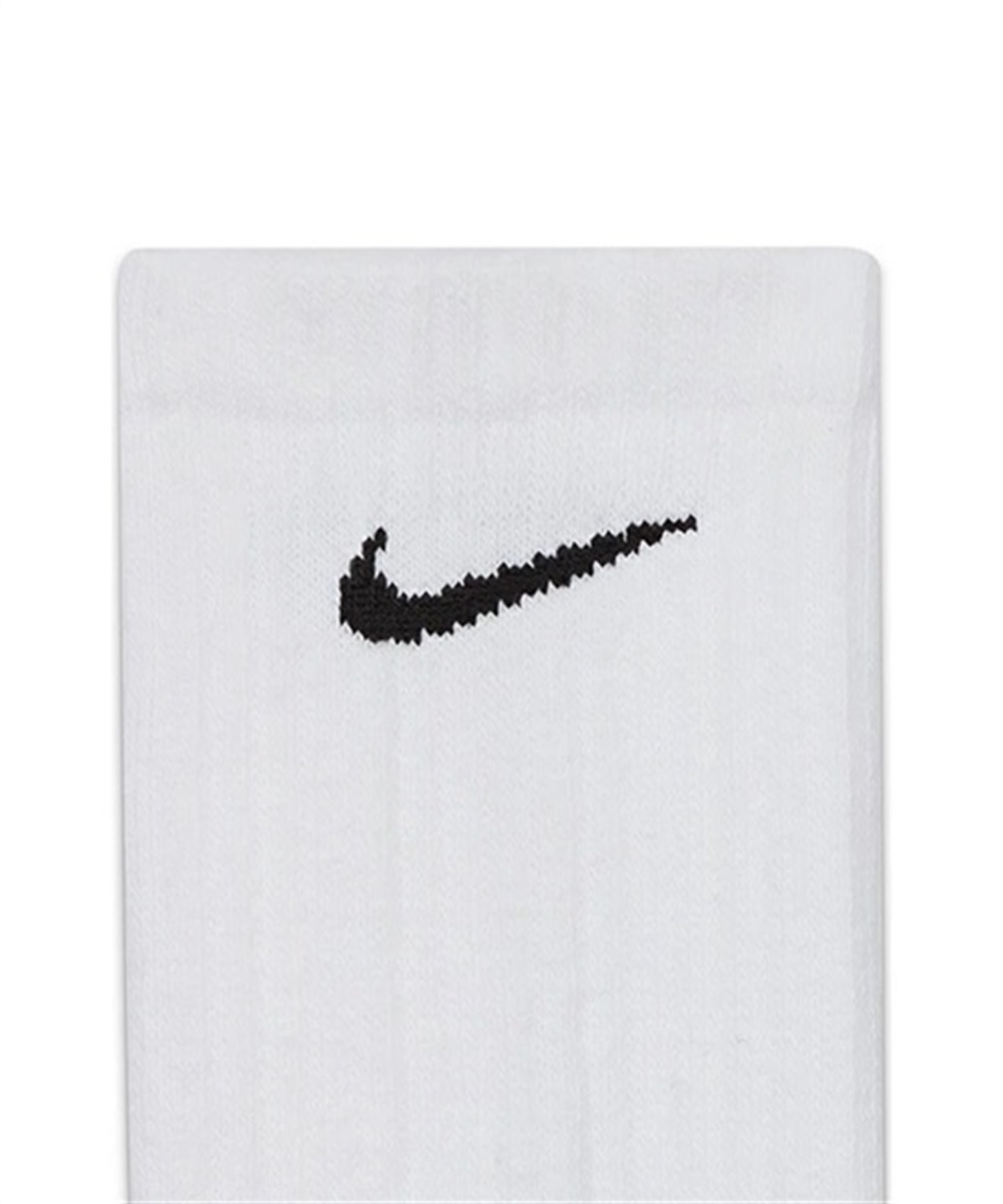 NIKE ナイキ EVERYDAY CUSHIONED CREW エブリデイ クッションド クルー SX7664-964 メンズ ソックス 靴下 3足セット JJ2 ムラサキスポーツ G14(964-23.0cm)