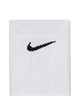NIKE ナイキ EVERYDAY CUSHIONED CREW エブリデイ クッションド クルー メンズ ソックス 靴下 3足セット SX7664-964(964-23.0cm)