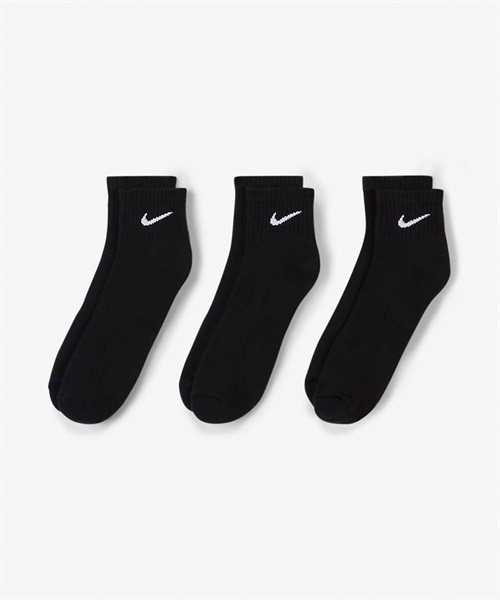 nike nocta 3足セット 靴下 27〜29cm XL NIKE公式】NOCTA クルー ソックス 3足.オンラインストア (通販