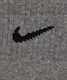 NIKE ナイキ EVERYDAY CUSHIONED ANKLE エブリデイ クッションド アンクル メンズ レディース ソックス 靴下 3足セット SX7667-964(964-23.0cm)