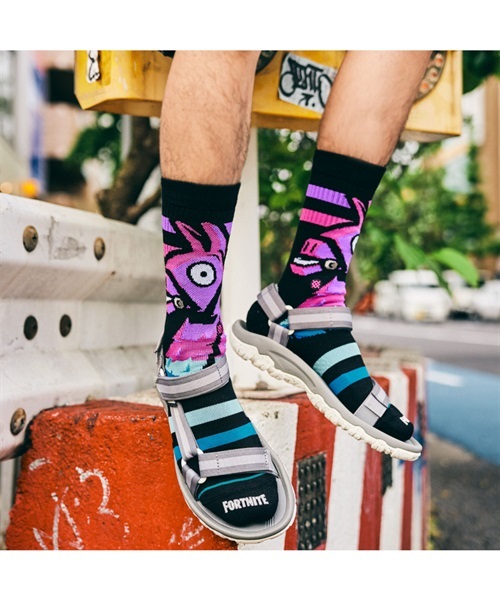 ‼️新入荷‼️ STANCE スタンス ソックス 靴下  10足セット