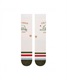 STANCE スタンス A556D21CAL メンズ 靴下 ソックス ハイソックス JJ C24(OFFWH-L)