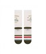 STANCE スタンス A556D21CAL メンズ 靴下 ソックス ハイソックス JJ C24(OFFWH-L)