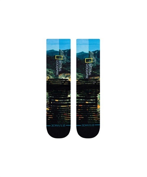 Women's Stance Poppy Mid Tab | Zappos.com