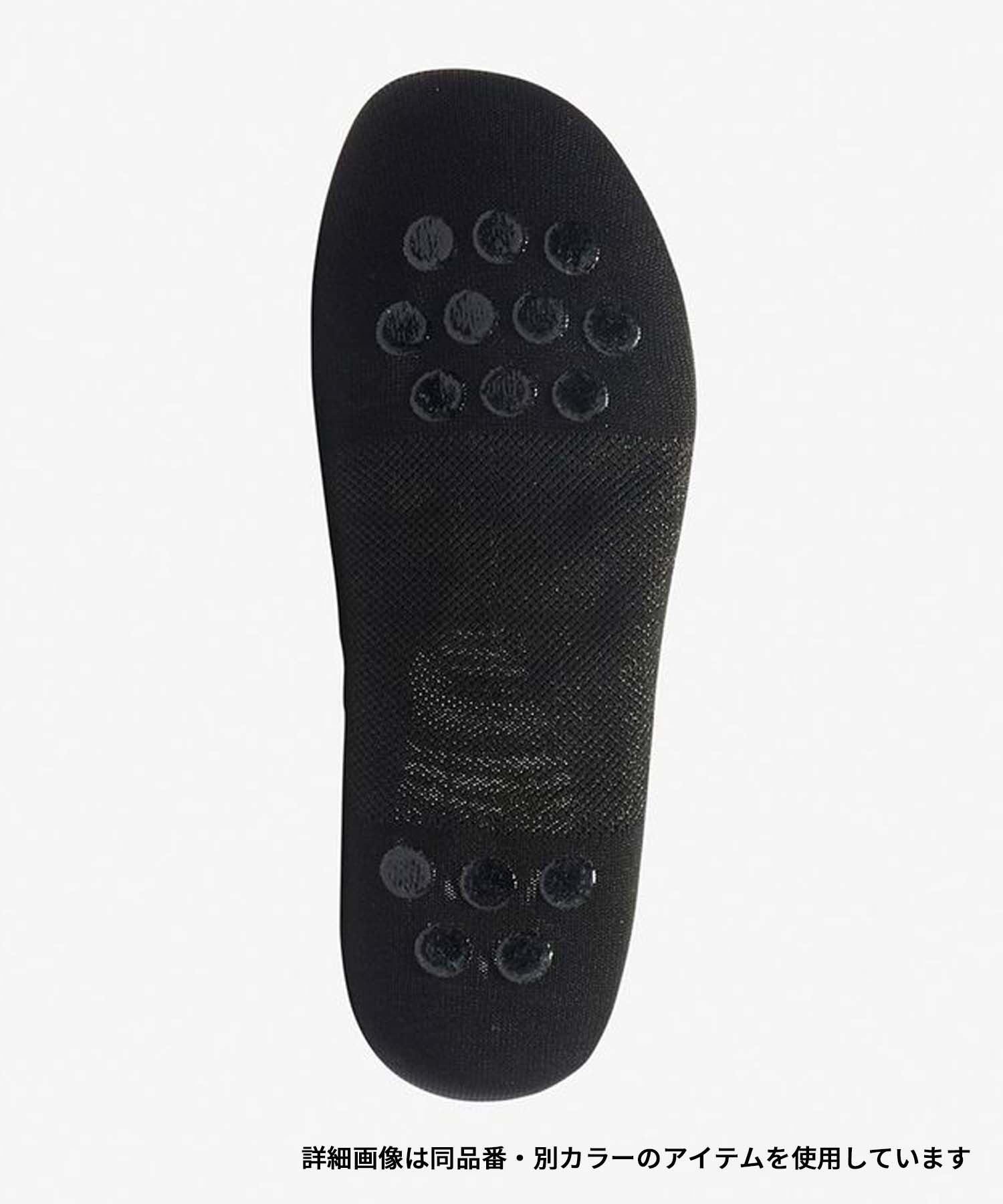 THE NORTH FACE/ザ・ノース・フェイス PORTABLE SOLIPPER
