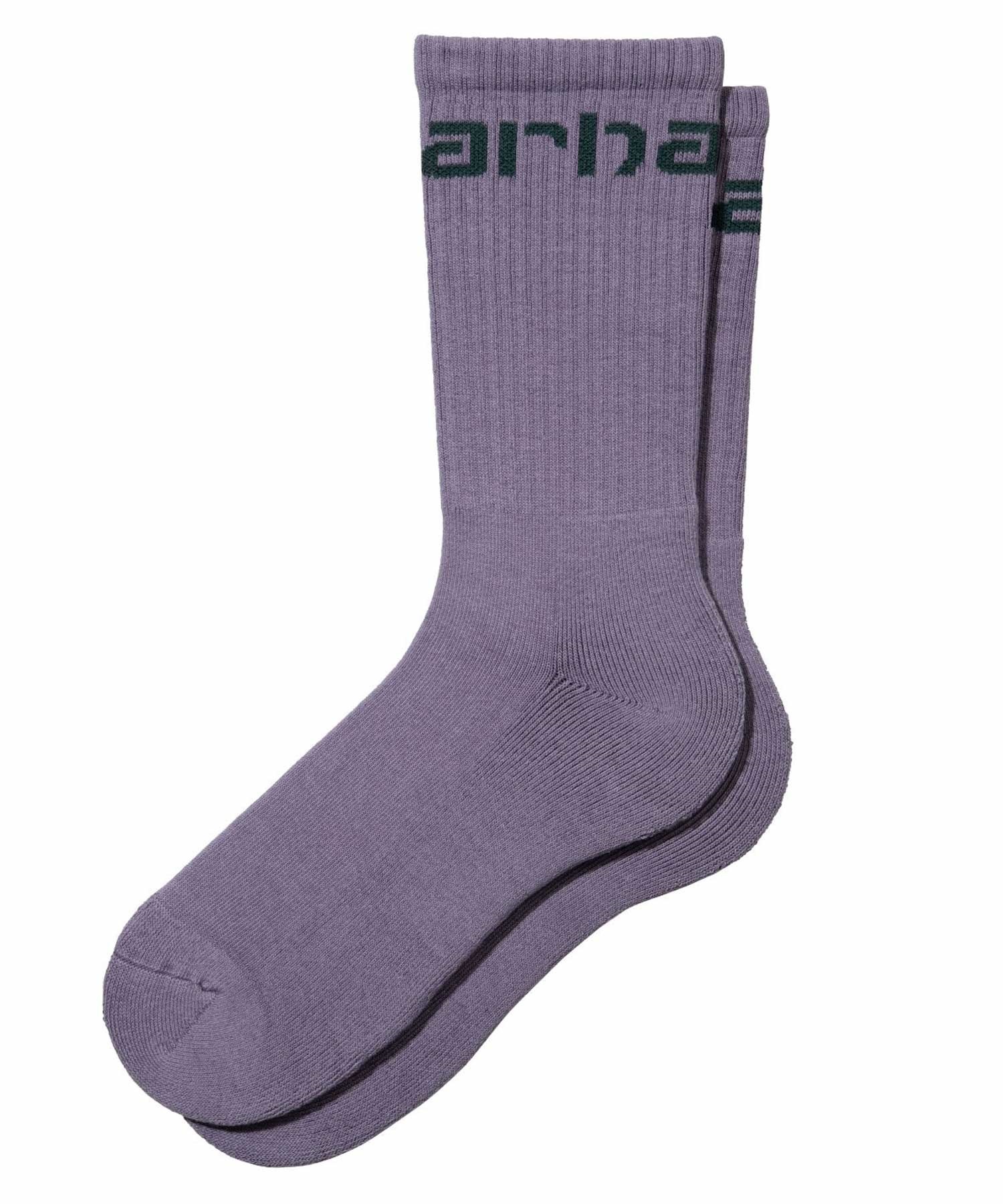 Carhartt/カーハート ソックス 靴下 CARHARTT SOCKS I029422 ソックス