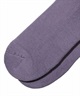 Carhartt/カーハート ソックス 靴下 CARHARTT SOCKS I029422(PU/GR-FREE)