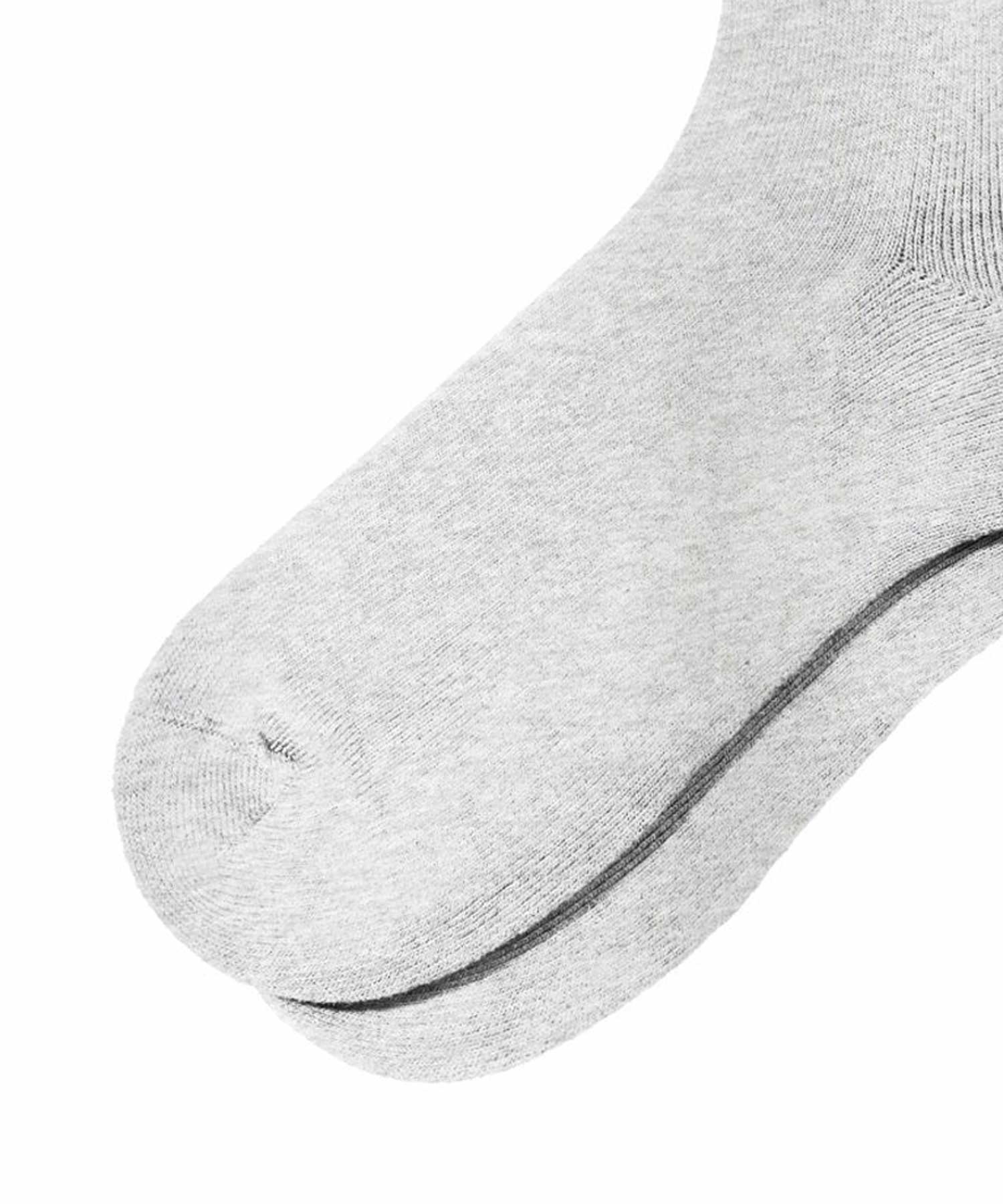 Carhartt/カーハート ソックス 靴下 CARHARTT SOCKS I029422(AS/LI-FREE)