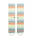 STANCE/スタンス ソックス BETTER DAYS A555A23BET(MNT-L)