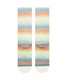 STANCE/スタンス ソックス BETTER DAYS A555A23BET(MNT-L)