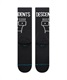 STANCE/スタンス ソックス DESCENDENTS CREW DESCENDENTS ディセンデンツ コラボ A556A23DES(WSB-M)