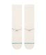 STANCE/スタンス ソックス LOVE CREW A556A23LOV(WHT-S)