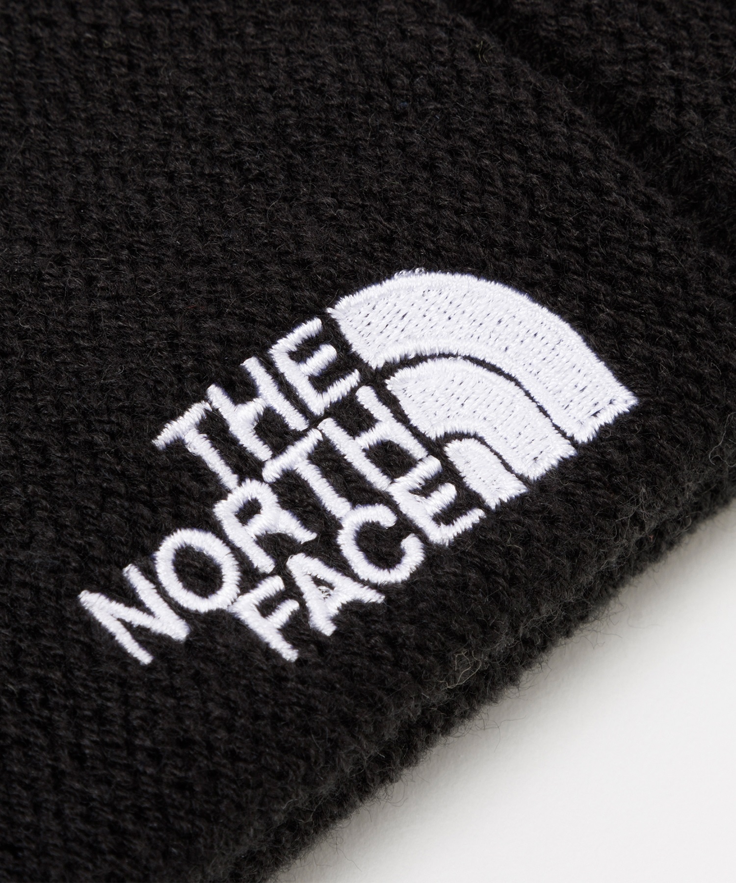 THE NORTH FACE ザ・ノース・フェイス NSE BOOTIE SOCKS NN82233 ソックス(KK-S)