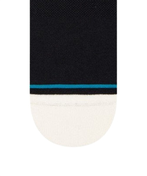 STANCE スタンス A555D22TRO ユニセックス ソックス 靴下 クルー STANCE スタンス A555D22TRO ユニセックス ソックス 靴下 クルー
