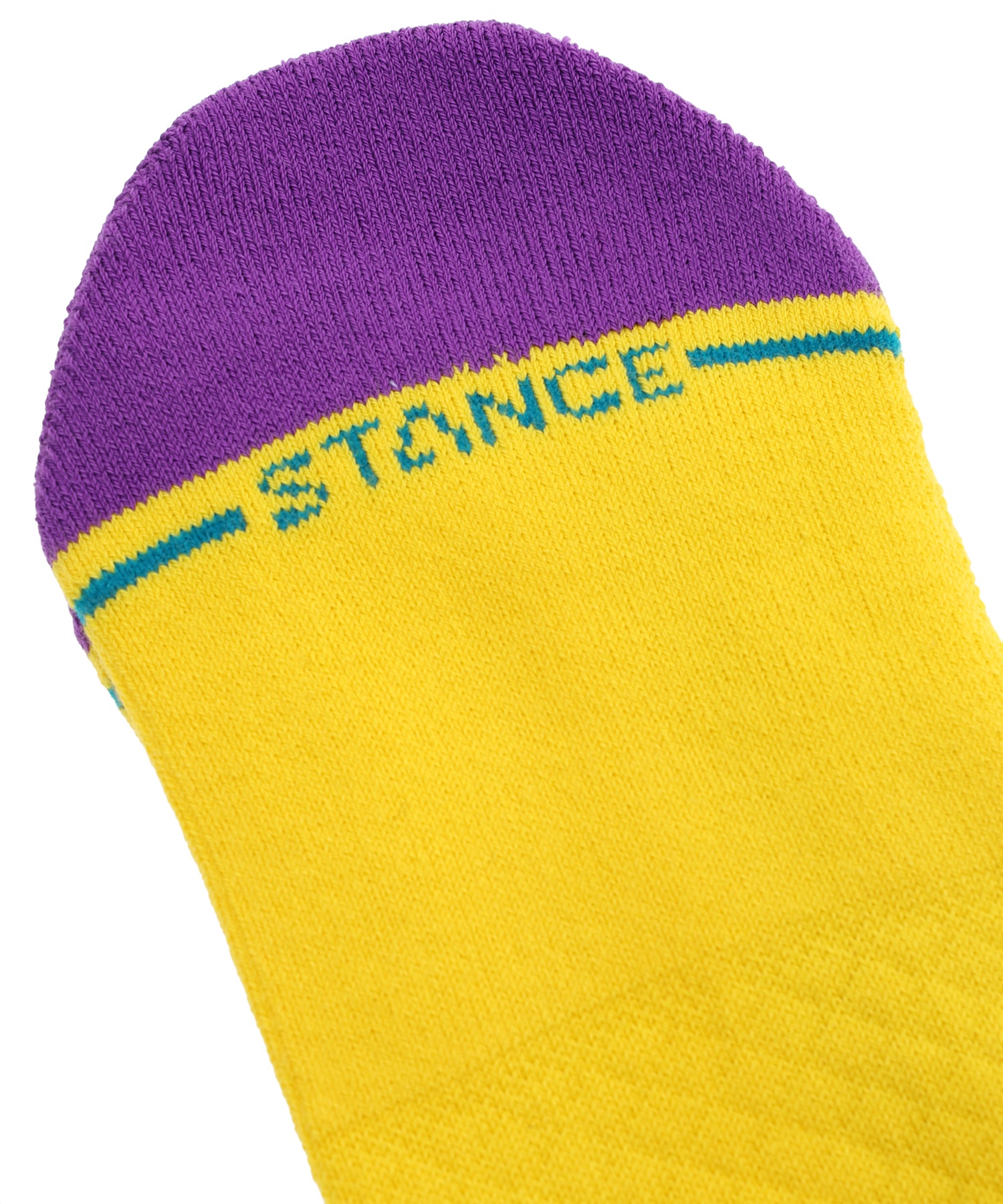 STANCE スタンス OVERSPRAY LAL A555C23LAL ソックス ソックス
