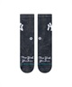 STANCE スタンス ソックス 靴下 FADE NY A556A24FNY(NAVY-L)