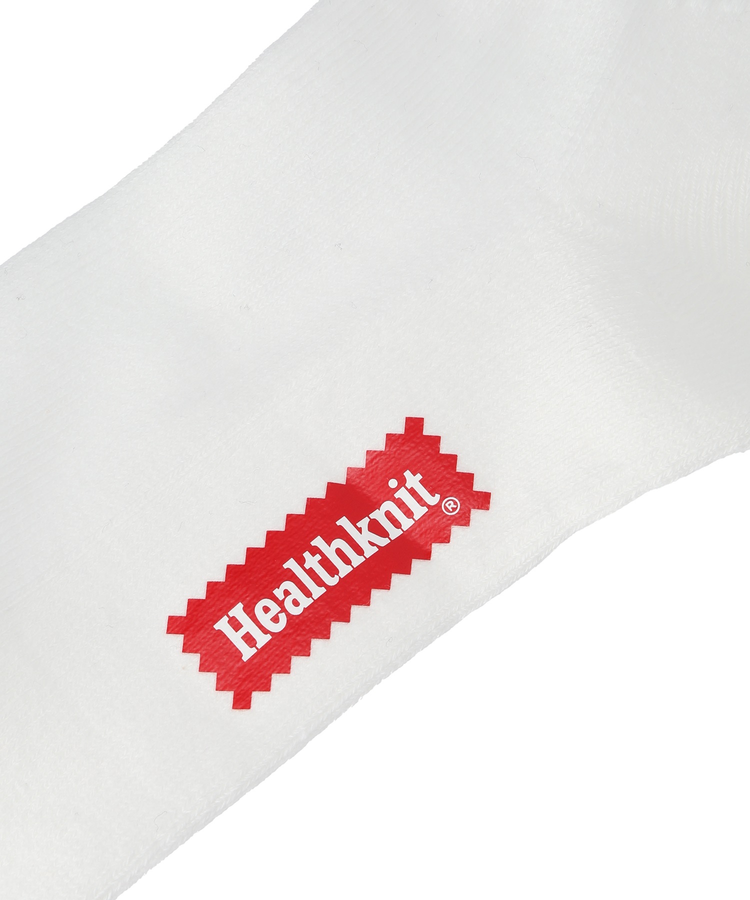 JHAKX comfortable reason コラボ ニットタム JHAKX × COMFORTABLE REASON ニットタム