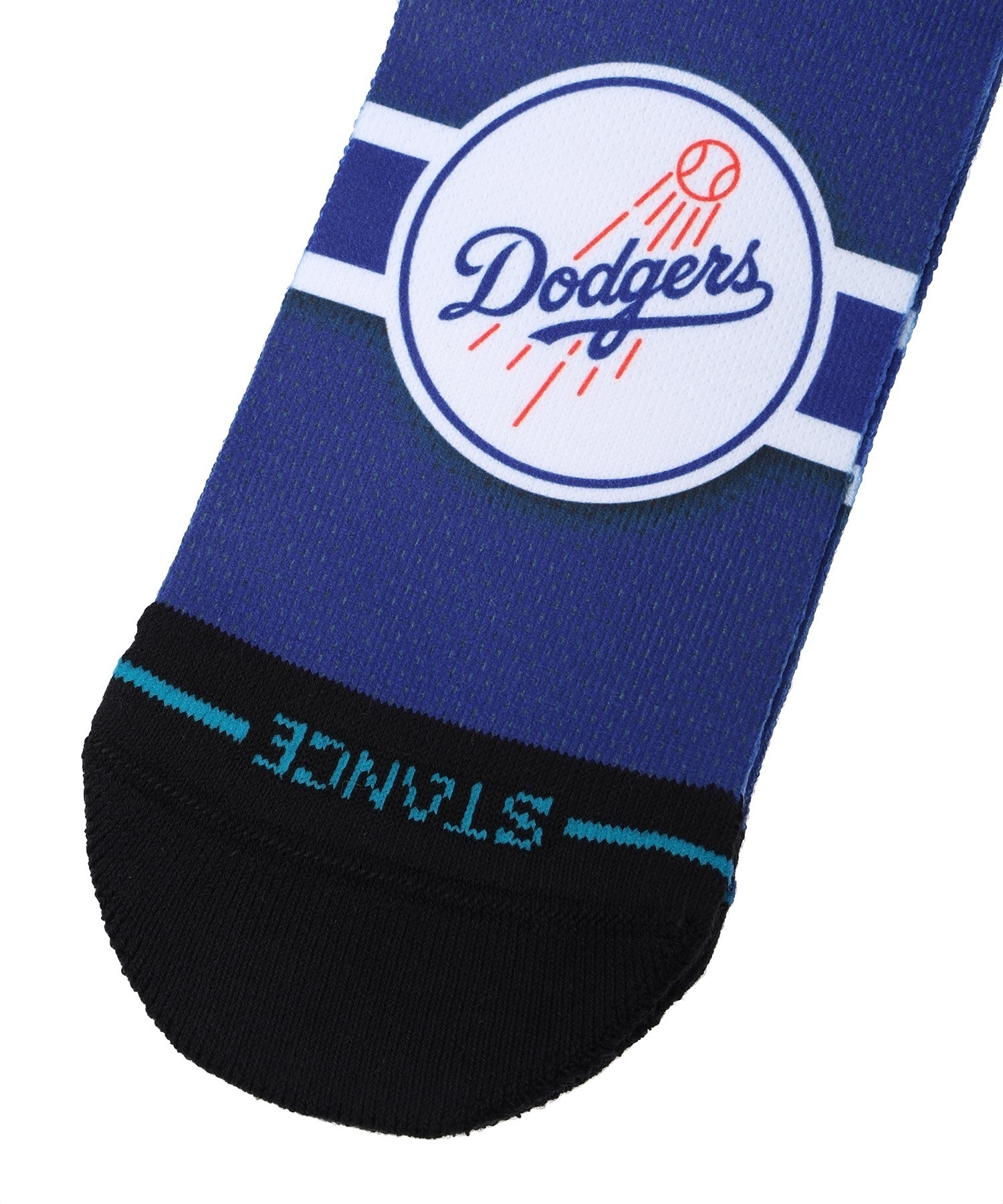 STANCE スタンス JERSEY OHTANI 2 A556A24JO2 ソックス 靴下