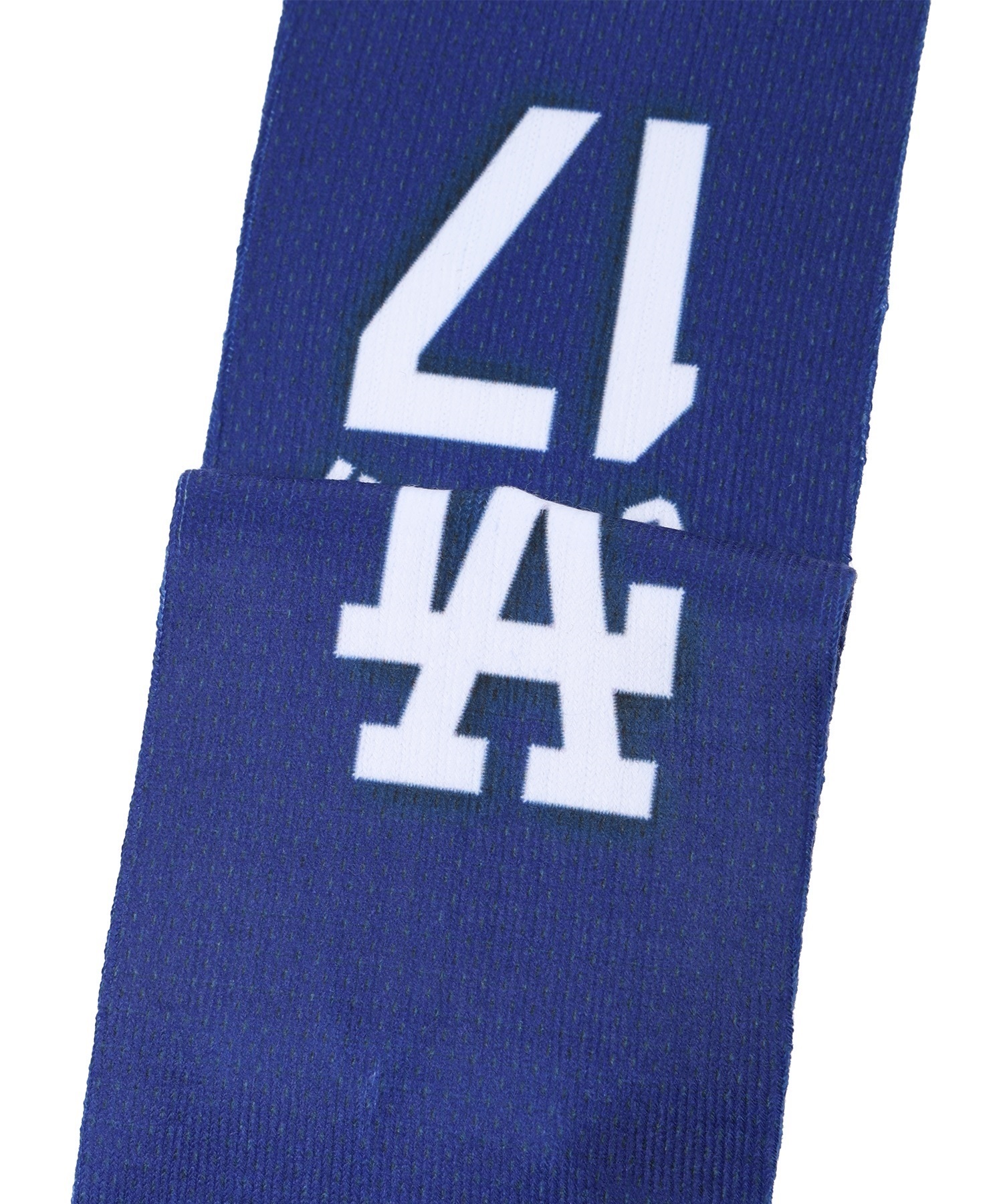 STANCE スタンス JERSEY OHTANI 2 A556A24JO2 ソックス 靴下(BLUE-L)