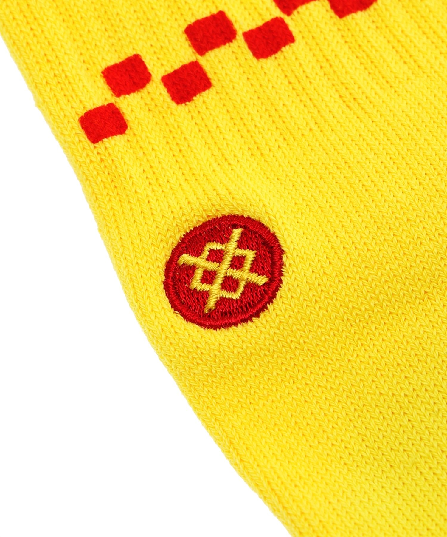 STANCE スタンス SURFER BOY A556B24SUR ソックス 靴下 ソックス