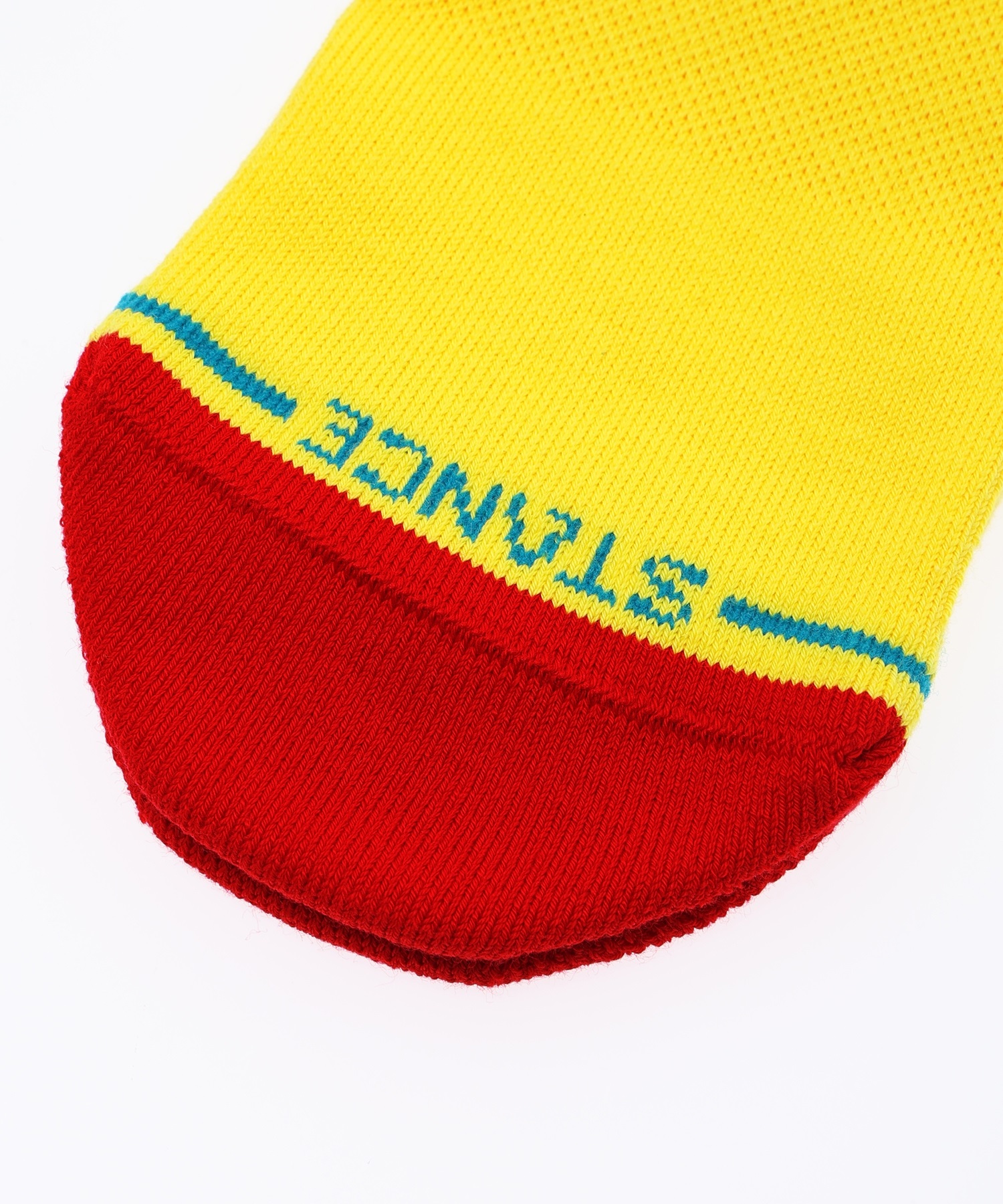 STANCE スタンス SURFER BOY A556B24SUR ソックス 靴下 ソックス