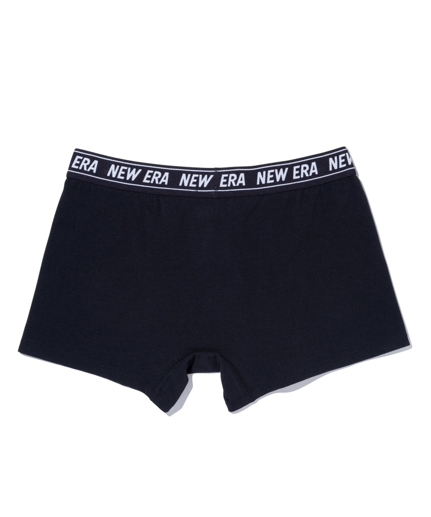 NEW ERA/ニューエラ ボクサーパンツ BOXER PANTS 13518032 雑貨 NEW ERA/ニューエラ ボクサーパンツ BOXER PANTS 13518032 雑貨